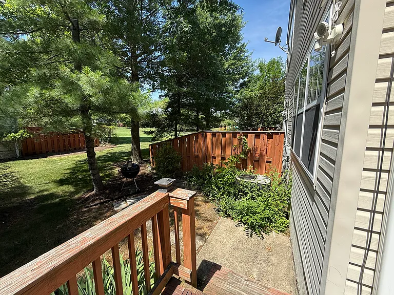 74 River Birch Cir #74 — Photo 16