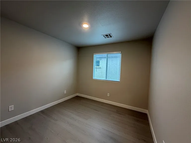 9532 Spyglass Run Ave — Photo 23