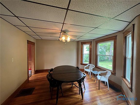 5th image of 36 Orange St