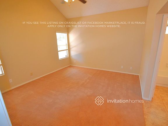 5th image of 441 S Maple Unit 22
