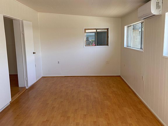 2nd image of 1617 Bellford Ave