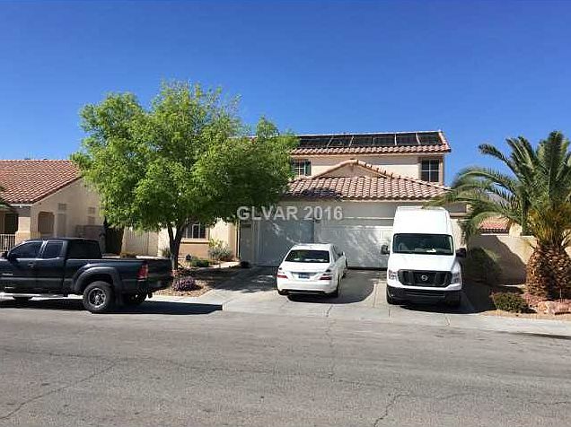 1st image of 1126 Stable Glen Dr