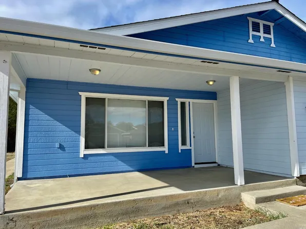 525 Keys Blvd, Clearlake Oaks, CA 95423