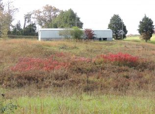 106 Prices Grove Rd, Rogersville, TN 37857