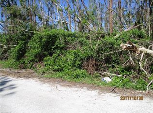 3105 Woodside Ave, Naples, FL 34112