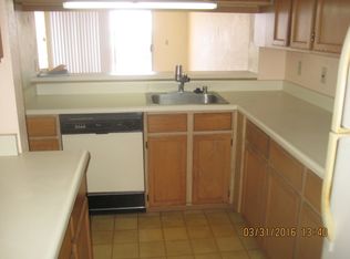 98-945 Moanalua Rd APT 806, Aiea, HI 96701