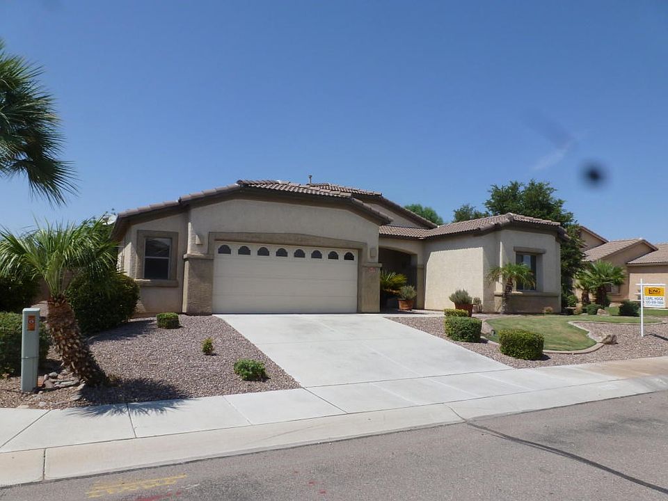 1st image of 11496 W Stone Mound Dr