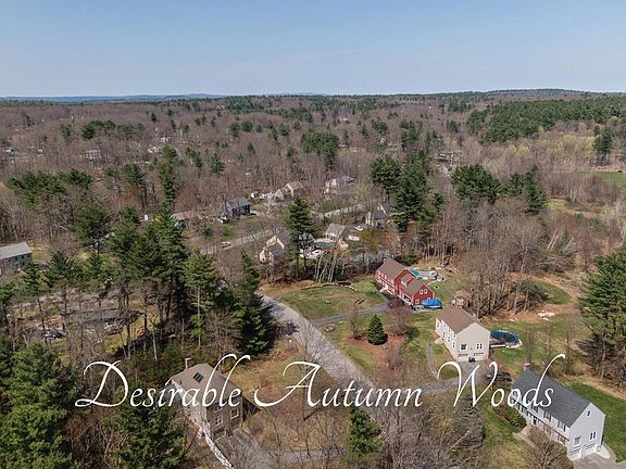 2nd image of 5 Applewood Dr