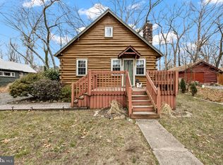 113 Rancocas Blvd, Mount Laurel, NJ 08054