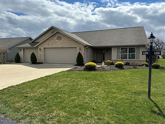 4th image of 1104 Sequoia Dr NW