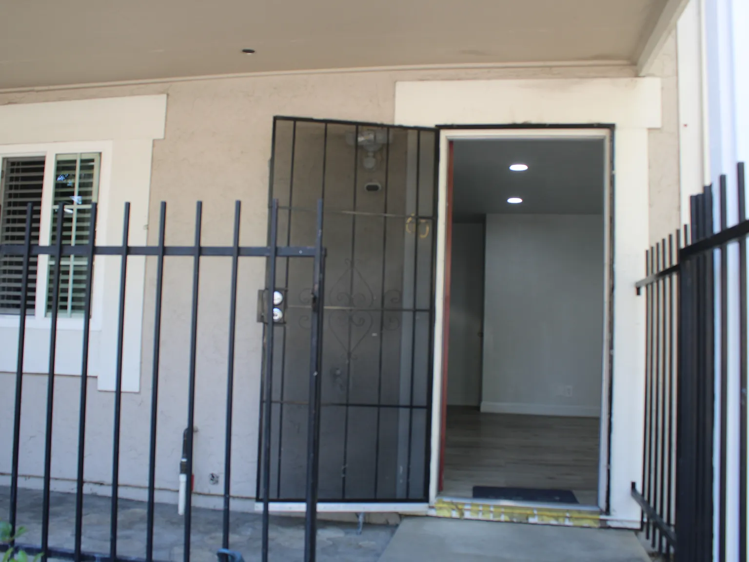 1 bed, 780 sqft, $2,450 — Photo 2