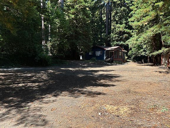 5th image of 4 Sylvan Way