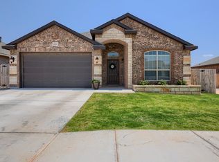1618 W Francis Ave, Midland, TX 79701