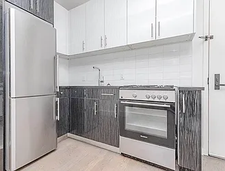 Rented by Cityside Rentals Corp