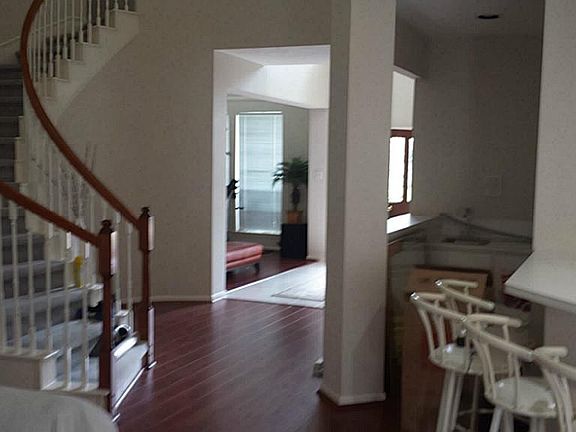 3rd image of 1503 Pine Creek Dr