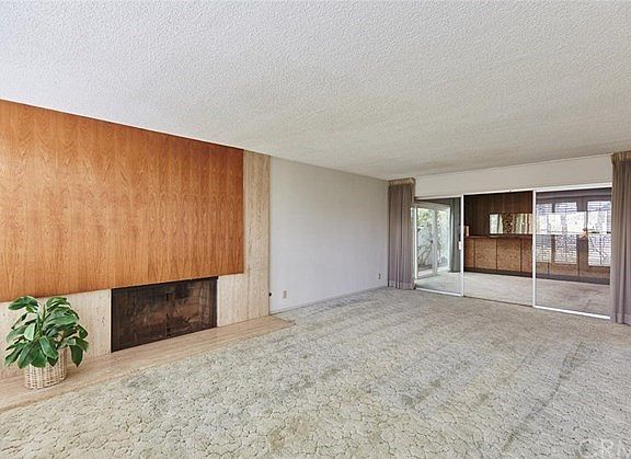 3rd image of 2645 W 230th Pl