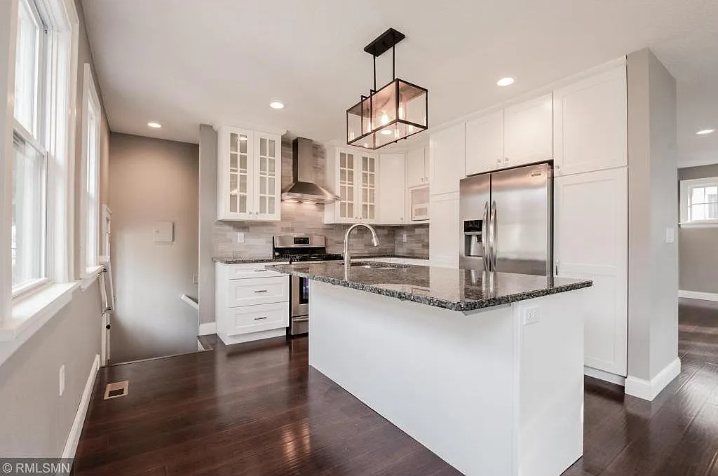 3 bed, 1778 sqft, $2,900 — Photo 3