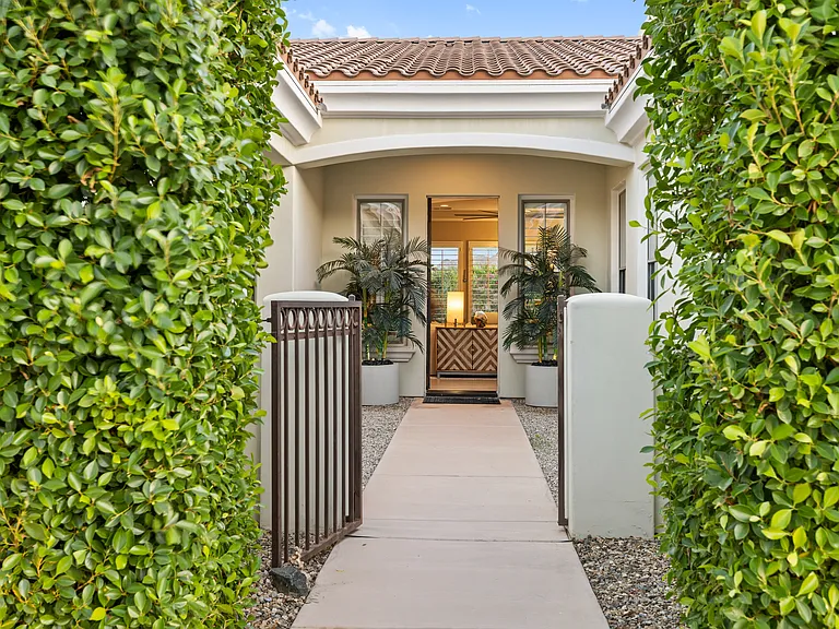 77939 Desert Dr — Photo 51