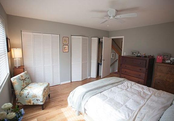 4th image of 5333 Thayer Ave