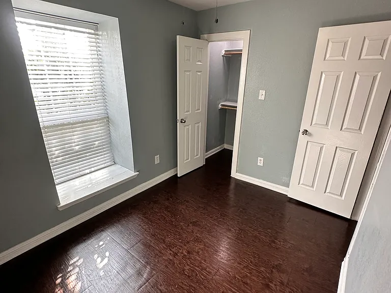 Cavalcade Heights 735 LLC — Photo 15