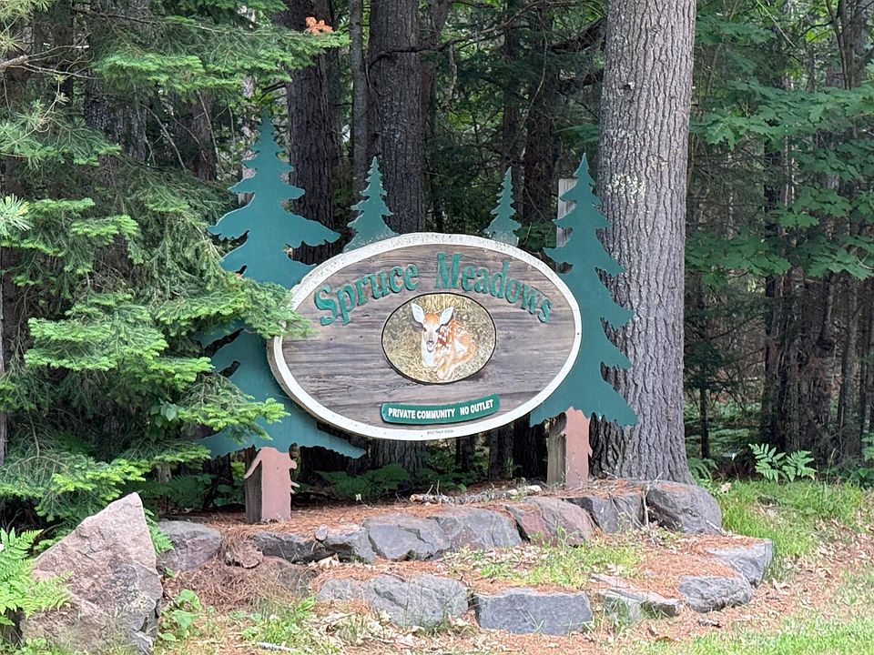 1st image of LOT 10 Spruce Meadows Ln