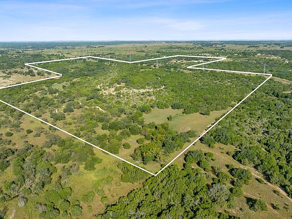 5th image of 397 Private Road 3072