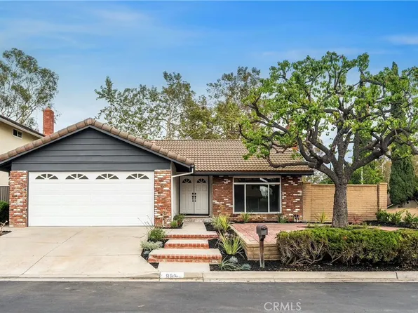 900 Ashton Pl, Fullerton, CA 92833