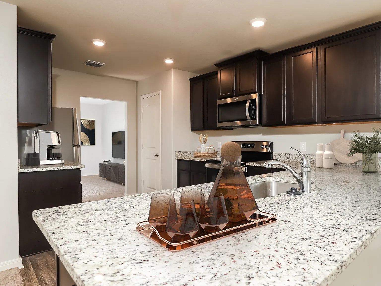 7221 Jebson Pass, San Antonio, TX — Photo 3