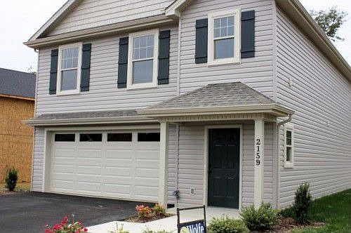 2nd image of 2159 Ida Sue Dr