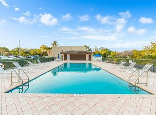 3111 Coral Springs Dr APT 211, Coral Springs, FL 33065