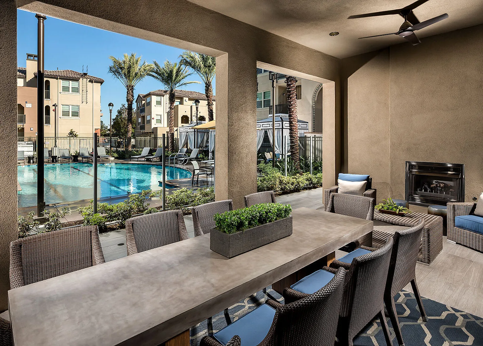 Solimar Luxury Homes — Photo 2