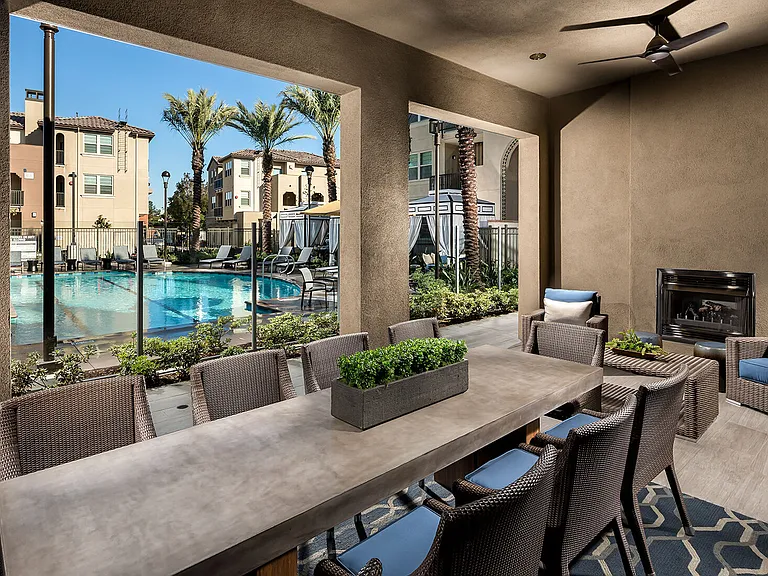 Solimar Luxury Homes — Photo 2