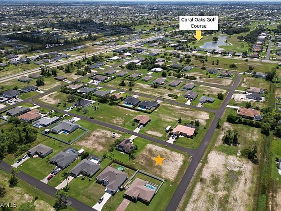 2nd image of 2461 NW 22nd St