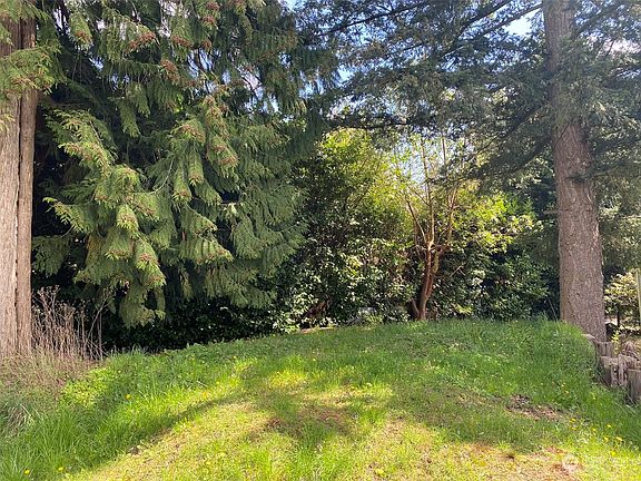 5th image of 3410 S 374th Street
