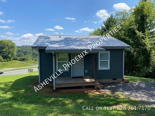 5 Morgan Ridge Ln Photo 1