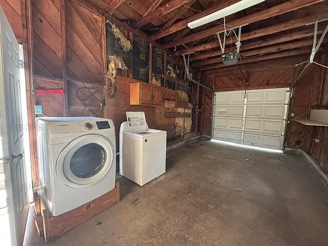 3501 Westmont Dr — Photo 20