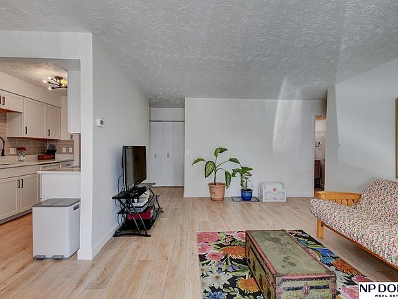 4th image of 1210 S 120th Plz APT 106