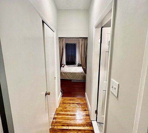 2nd image of 23 Sheafe St #2F