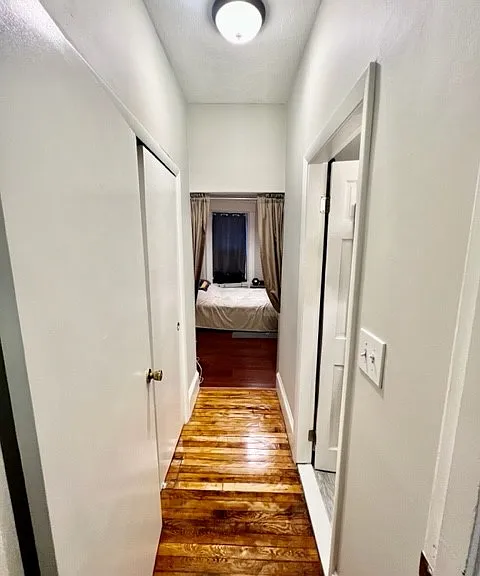 21 Sheafe St #4 — Photo 11