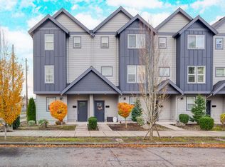 603-619 NE 92nd Ave #603, Portland, OR 97220