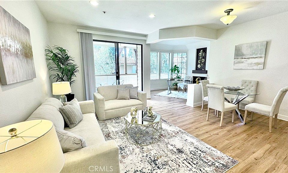 1st image of 2571 Plaza Del Amo Unit 212