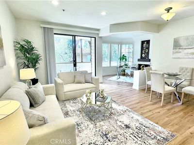 2571 Plaza Del Amo Unit 212, Torrance, CA, 90503