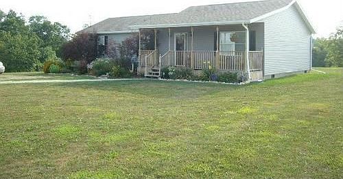 1st image of 1655 S Cove Ln