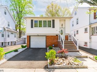 126 Franklin Ter, Irvington Twp., NJ 07111