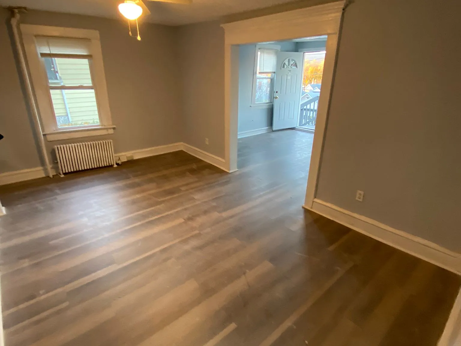 3 bed, 1820 sqft, $1,350 — Photo 4