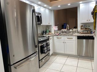 2918 S Semoran Blvd #E-2, Orlando, FL 32822