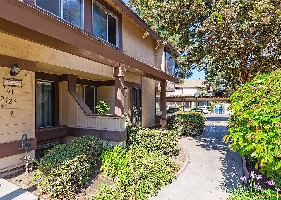 1st image of 2428 Tocayo Ave Unit 162