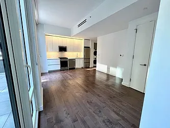 Rented by Mossanen Group