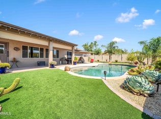 38015 N CENTRAL Avenue, Phoenix, AZ 85086