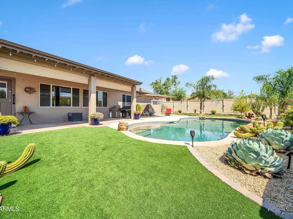 38015 N CENTRAL Avenue, Phoenix, AZ 85086